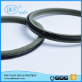 Slide Ring for Pistons - Omks Used for Ceramic Machine